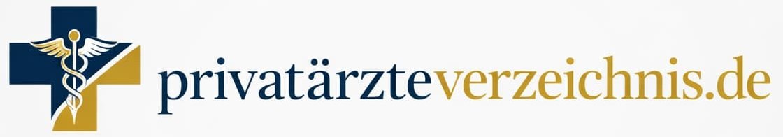 Logo von Privatärzteverzeichnis.de