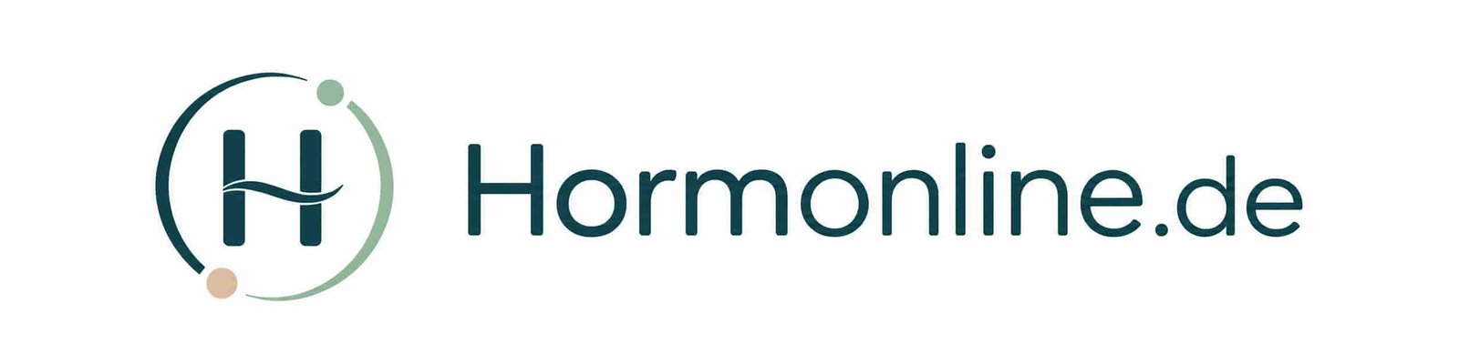 Logo von Hormonline.de