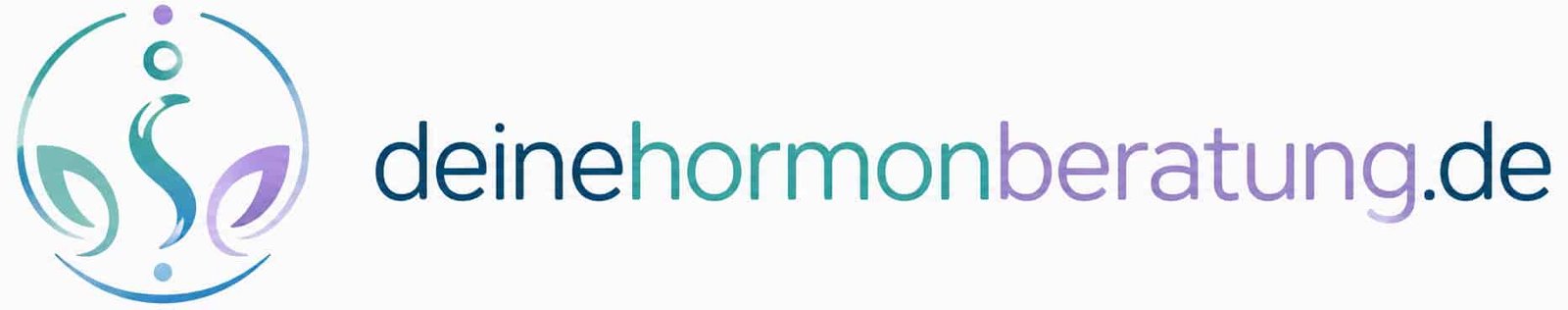 Logo von DeineHormonberatung.de