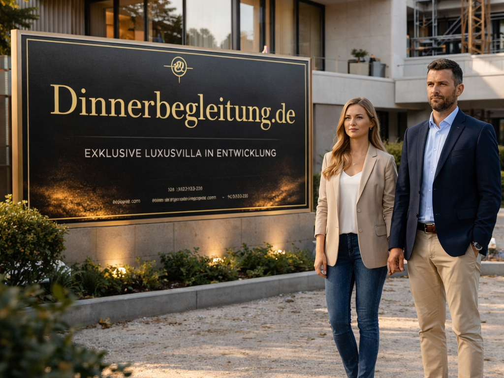 chatgpt image 26. märz 2026, 00 30 16