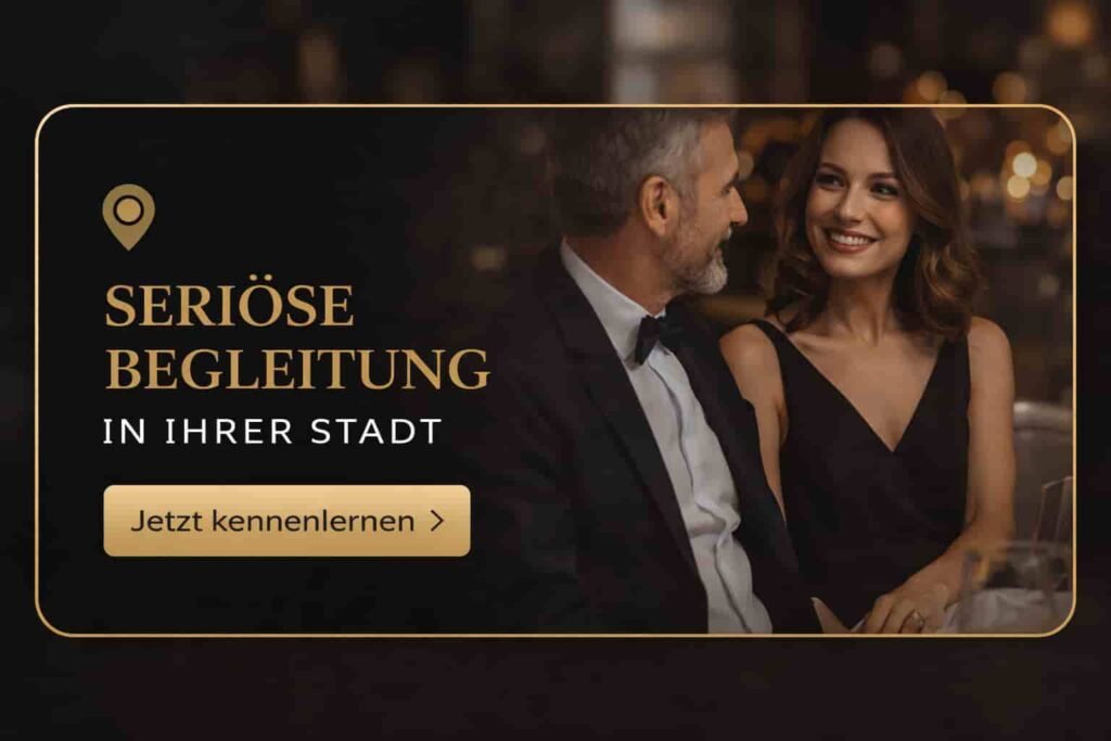 chatgpt image 29. märz 2026, 00 13 45