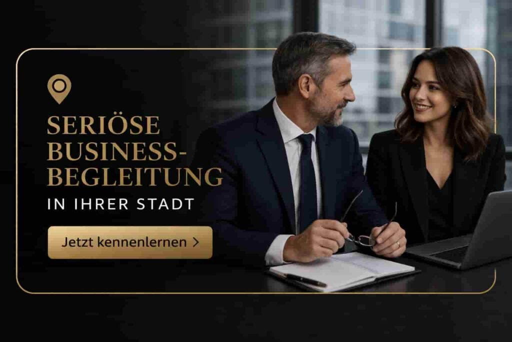 chatgpt image 29. märz 2026, 00 23 14