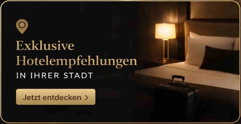 chatgpt image 29. märz 2026, 13 54 04