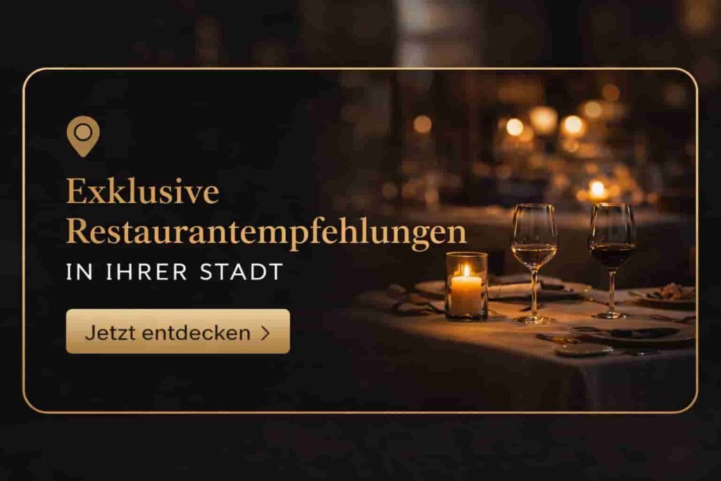 chatgpt image 29. märz 2026, 13 55 22