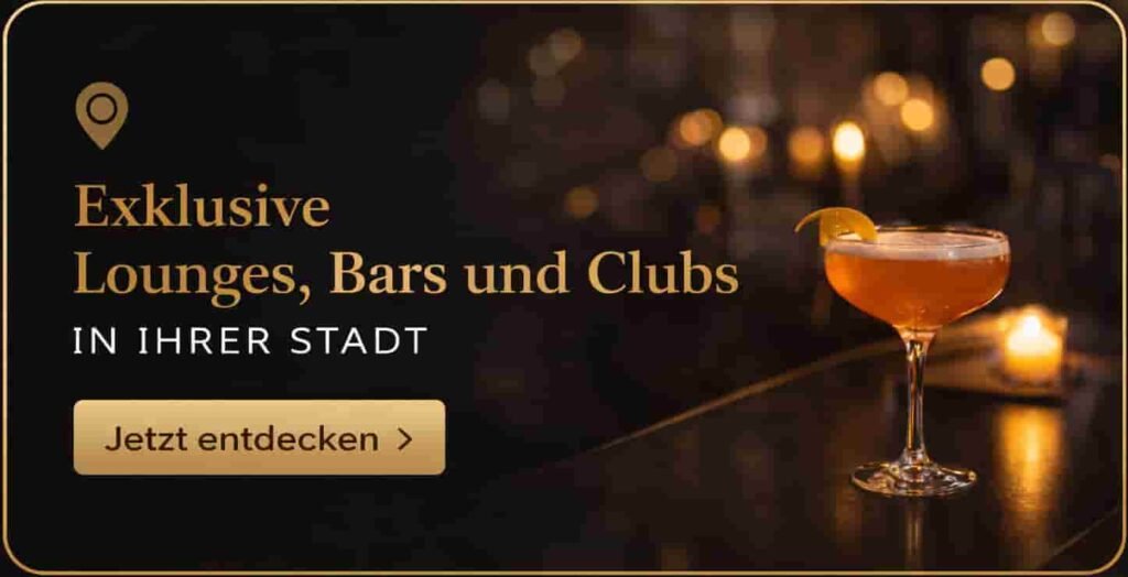 chatgpt image 29. märz 2026, 13 57 05