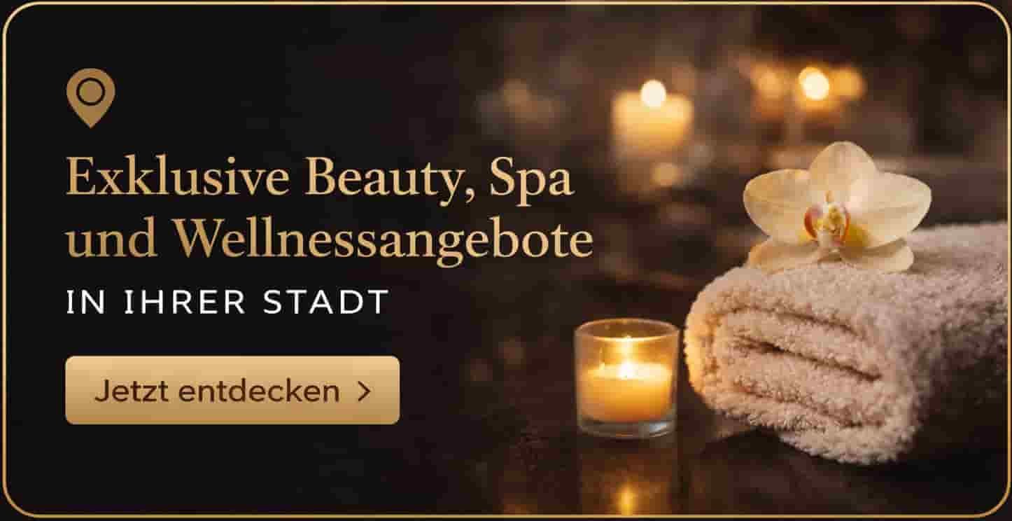 chatgpt image 29. märz 2026, 14 01 04