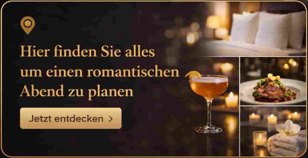 chatgpt image 29. märz 2026, 14 19 43