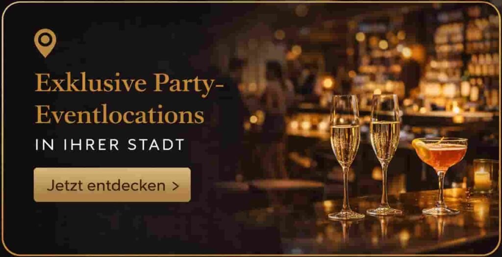 chatgpt image 29. märz 2026, 15 22 56 (1)