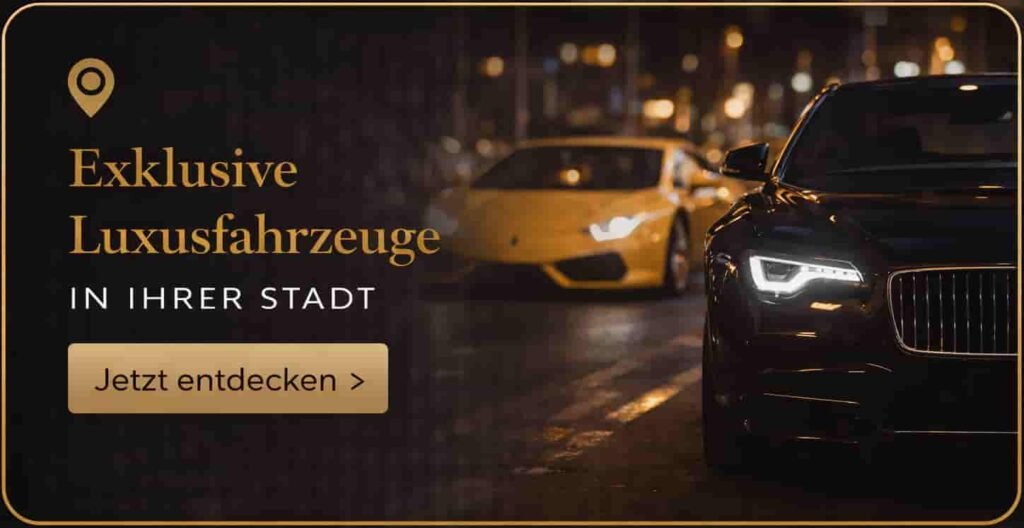 chatgpt image 29. märz 2026, 15 30 15