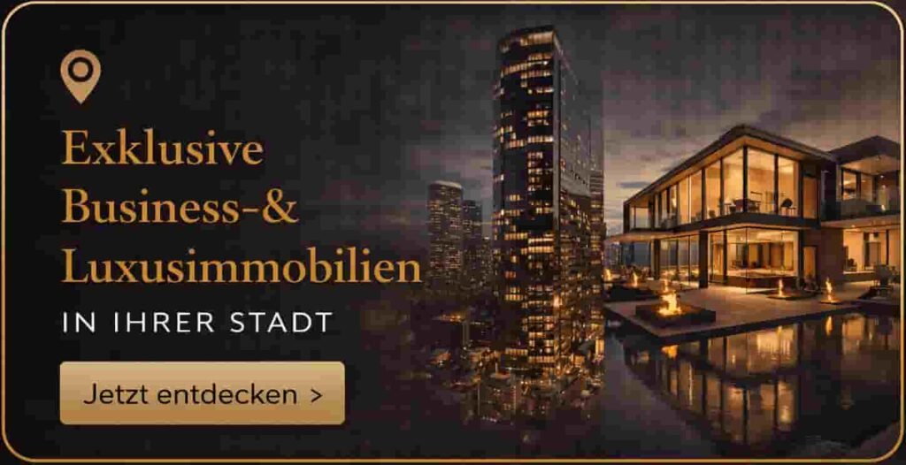 chatgpt image 29. märz 2026, 15 30 22 (1)