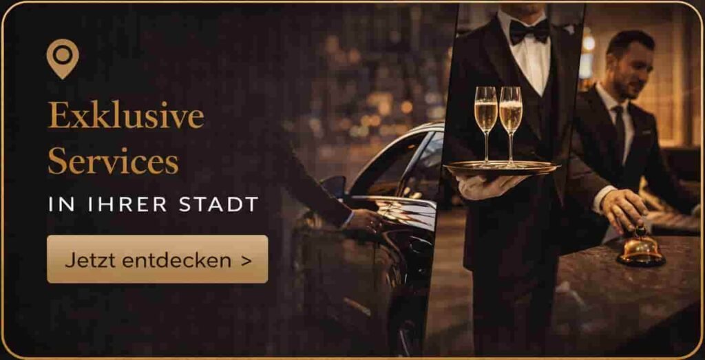 chatgpt image 29. märz 2026, 15 30 34