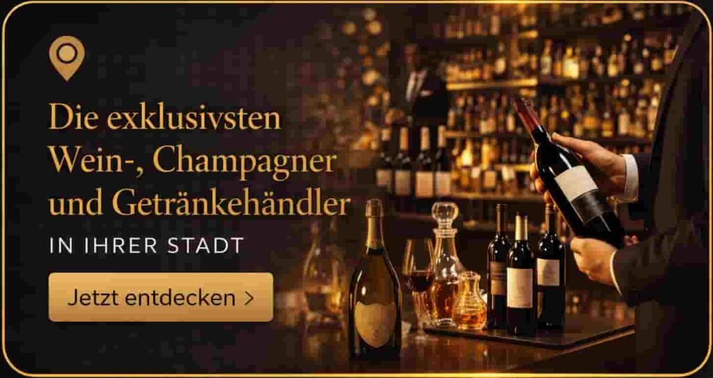 chatgpt image 29. märz 2026, 16 04 58