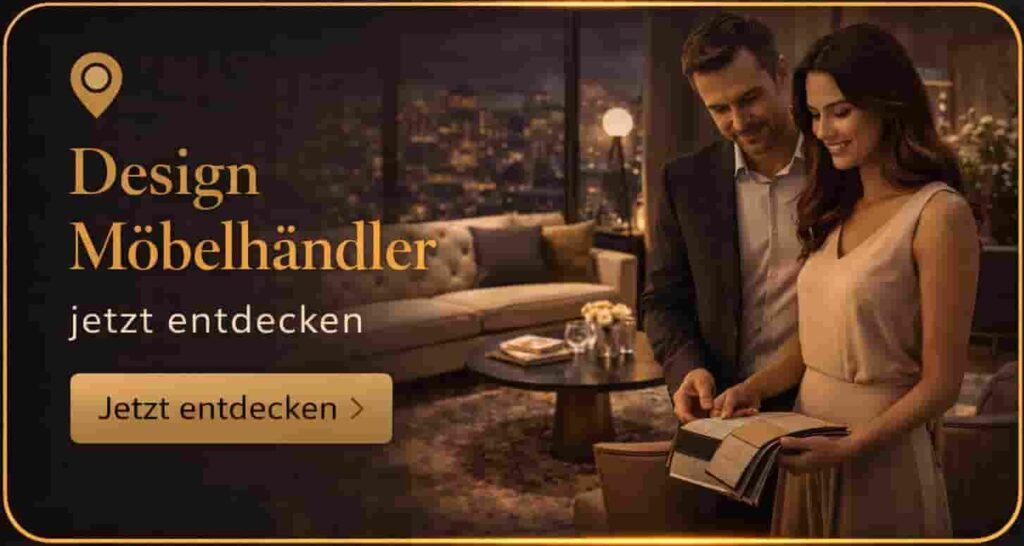 chatgpt image 29. märz 2026, 16 09 33