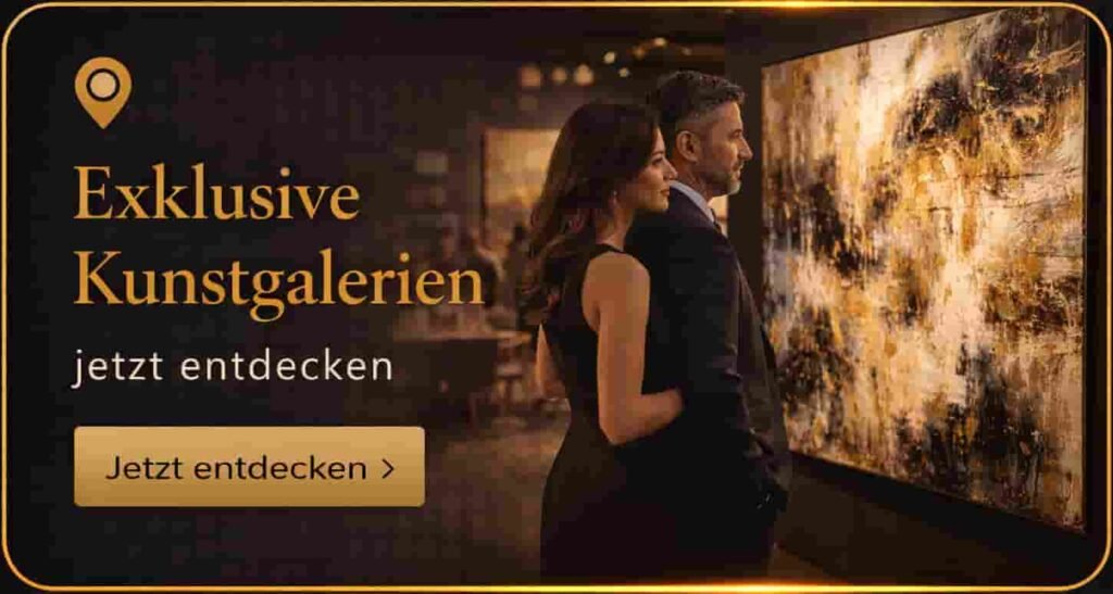 chatgpt image 29. märz 2026, 16 11 59