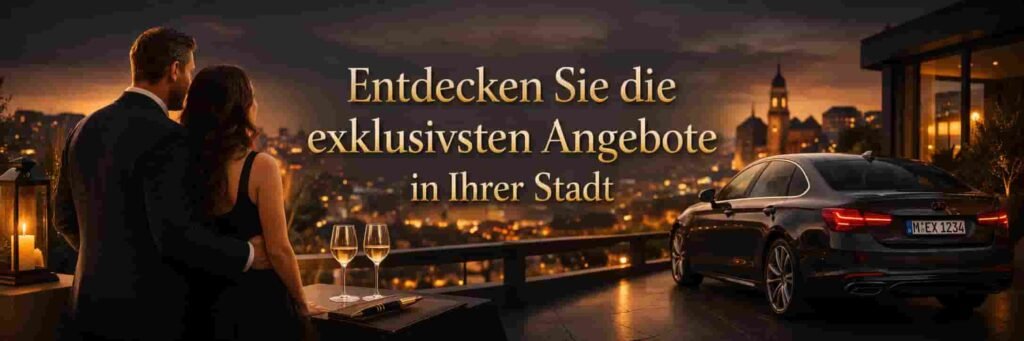 chatgpt image 29. märz 2026, 16 26 41