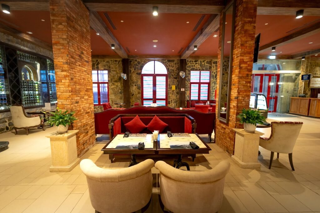 pexels quang nguyen vinh 222549 6876589