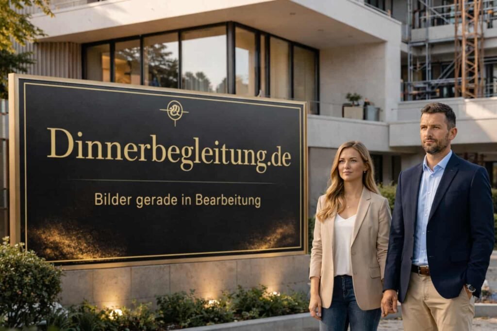 chatgpt image 3. apr. 2026, 15 36 19