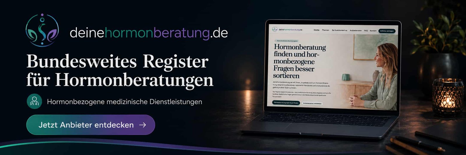 DeineHormonberatung.de