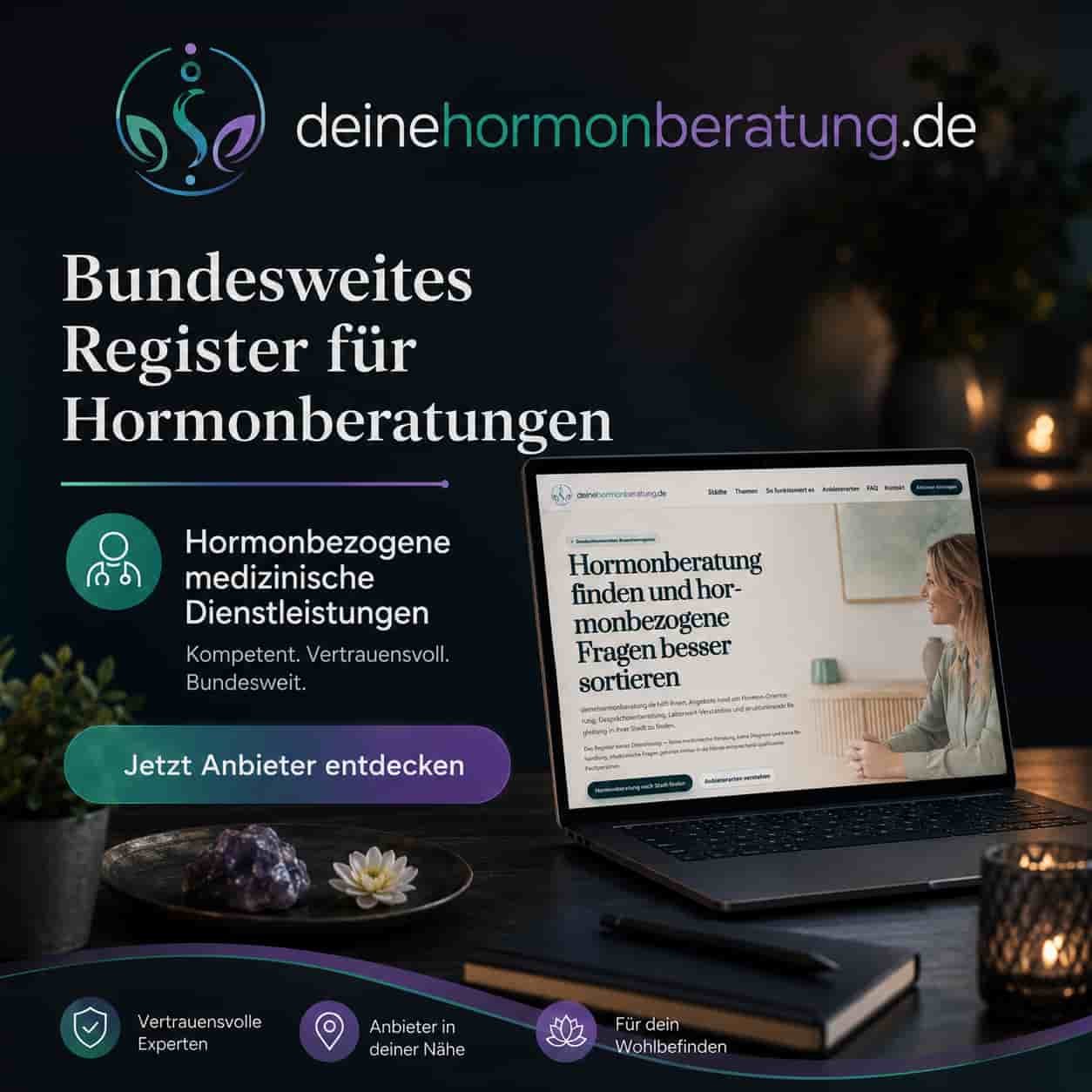 DeineHormonberatung.de